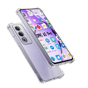 �w�S�ʕی�xOPPOA3Pro5G�p�̃P�[�XOPPOA35G�p�̕ی�J�o�[���^TPU�ގ��w�l�����G�A�N�b�V�����\���x�ϏՌ��P�[�X�X�}�z�P�[�X���ϖh�~/����~��/�C�菝�h�~/�_��/����/�y�E��/����