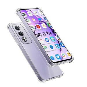 �w�S�ʕی�xOPPOA3Pro5G�p�̃P�[�XOPPOA35G�p�̕ی�J�o�[���^TPU�ގ��w�l�����G�A�N�b�V�����\���x�ϏՌ��P�[�X�X�}�z�P�[�X���ϖh�~/����~��/�C�菝�h�~/�_��/����/�y�E��/����