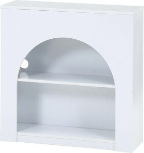 sfՃ}gs[X؍CeA80xs25x80cmzCgbNfBXvC[XChamill85859