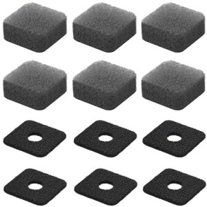 Insta360X4mCYLZOEBhXN[h}CNJo[Insta360x3/X2JANZT[؂艹ጸO\[₷6ubN