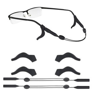 [Turkalla]KlXgbvKlꗎh~yvV݌vAd\&ׂɌpzKlohVREYh~߉\ዾXgbvX|[cዾXgbvc