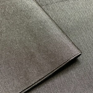 JARDIN(W_)lH1mx10mhŐlHŐlŖhV[glHŃAK[fjOK[fx_oRj[eX[sK[fŐlHŐlHŃ}bglHŃ[c