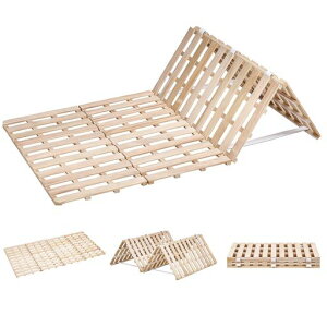 VECELOxbht[̂xbhVR˃VO196xs97x2.5cm܂肽4܂ؐl炵oXʋCRpNggȒPÉJrh~atAxbh