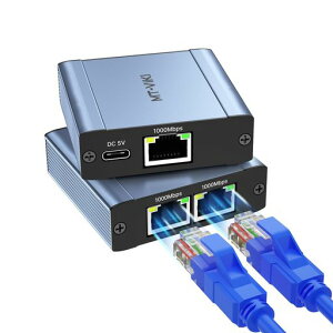 MT-VIKILANzRJ45lbg[NXvb^[RJ45z12o1000MbpsACat5Cat5eCat6Cat7Cat8pMKrbg