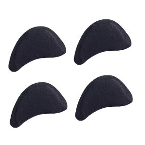 ܂̔gܐNbVܐlߕ2Zbg4CE΍CTCYCܐՌzܐ̌Ԗ߃YfB[X