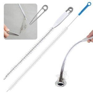 HaojiahoV^pCv|uV2{Zbg45cm71cmRɋȂpCvhbWOuVraS~┯̖ѐ|CgCʏLb`̖ыl܂