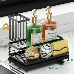 }}qX|Wz_[X|Wuӂ|Lb`phKX|WܒuXeXubN26.3*s15.6*16.5cm