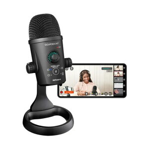 Roland[hGO:PODCASTiPhone15AndroidX}zPCEMacΉw؂ւ\RecNG[^[EXg[}[/zM҂e[NUSBRfT[}CNzMxAbvc