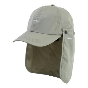 [^oA]TVF[hUV}LbvUPF50+jZbNXXqT[tBTM2017(COCOLEAF)