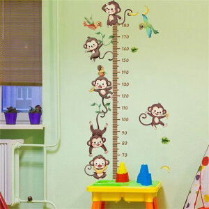 WALLMEIIEH[XebJ[gV[L[킢XebJ[gKg𑪂锍EH[V[j̎q̎qxbh[qctǎV[Cec