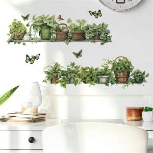 WALLMEIIEH[XebJ[ϗtAAO[A΂̗tǎV[͂邨tEH[V[iFǏqrO[QCeAǃV[ǎXebc