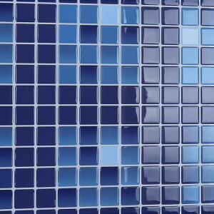 CRE8TIVEUCN^C^CV[hCN^CV[Lb`4Zbgu[3D^C͂ǎV[ǎhǍރ^CXebJ[tH[JbeBOV[gc