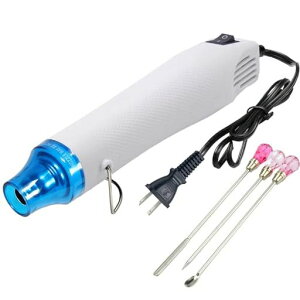 KIMLONTONG{Xq[^[Wp300Wq[gK^M@zbgK}200°CF_(3{)e|DIYW̋CAƂ˂ǂ̊Mk`[unڔ