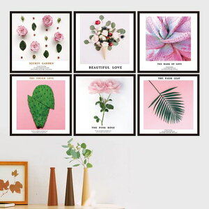 s߉ƃEH[XebJ[sNԐAT{et΂otAA[gkCeA|X^[XebJ[_A[gV[XebJ[EH[fREH[y[c