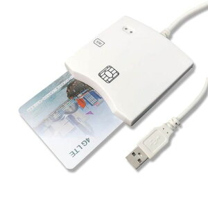 FINETHERdq\(e-Tax)Z{䒠J[hڐGǏJ[hŊm\WSIMJ[hǂݎ@ڐG^ICJ[hǂݎ@USBڑ