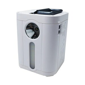 O(MitsukinShoji)|[^udzCgPB268-W