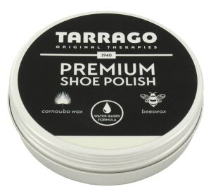 [Tarrago]EH[^[x[X̌CN[v~AV[|bVۊvh{FcC0j[g50ml