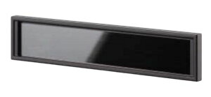 iX^(NASTA)l[z_[KS-MBN09P-BKt^CvubN{:s0.4cm{:2cm{:9.75cm