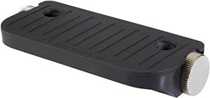 tebNNCFBoosterpNCh-tbgtbgFURUTECHCradle-Flat