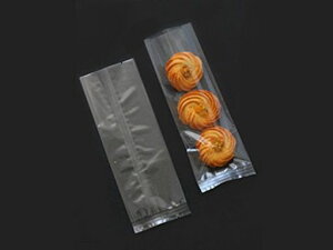 cotta�K�i��A-7�������n(70*200)�������n7x20cm1234100����