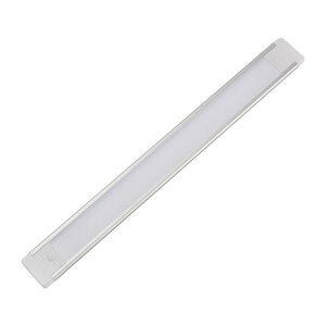 ELPA �G���p LED�o�[���C�g(���ړI��) �A���q�@ 30cm �����F �p�x���߉\ �����g�p�ŃX�����Ƀ����Ȃ��������薾�邢 ALT-2030(D)