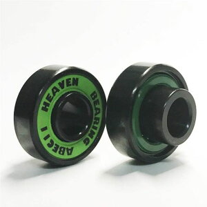 HEAVENSKATEBOARDXP{[pxAOrgCxAOABEC11G[xbN11XP[g{[hxAO1䕪8ZbgXP[gXP{[sk8SKATEBOARD]HEAVENSKATEBOARD