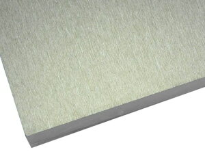 A~A5052:15mm100x250mm