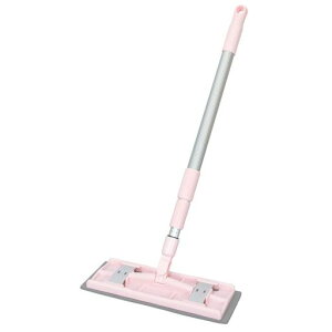 �A�Y�}�t���[�����O���C�p�[TK�L�k���݃}���`���C�p�[27.2x9cm�S��58~115cm���莝���̃V�[�g��]�[�L������t�ł���