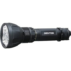 GENTOS(WFgX)dLEDCg[d(p[dr)13000[AeBbNXUT-618RRpnfBCgtbVCg