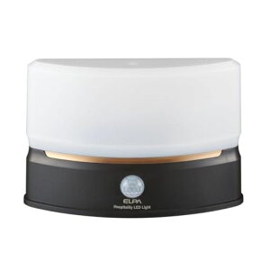 Gp(ELPA)ĂȂCg(X`/dFEF/dr)lZT[/Cg/(HLH-2201)