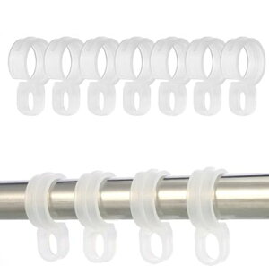 nK[Xgbp[hnK[Lb`(12)ƌŒ蕨nK[z_[΍tbNoT~pinK[tbN󕨃nK[󕨖htbN(A29mm-34mm)