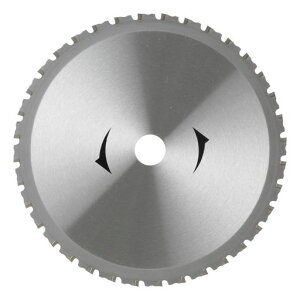 SHp`bv\[180mmx36pSXeXAOhdC[dۃmR֐n(X^_[h1)