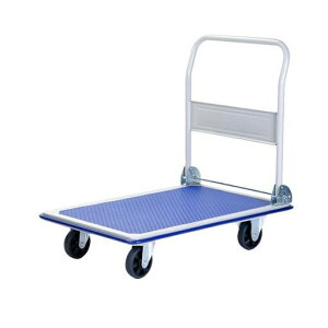 ACGV[ԃCh܂肽݃u[ω׏d200kgyʃLX^[t[X`[OR2001