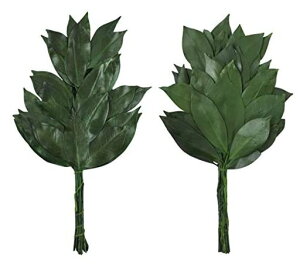 yvU[uh(2)70470zX[v(Soup)vU[uhΐ_Ipsv؃TJLvU[uht[