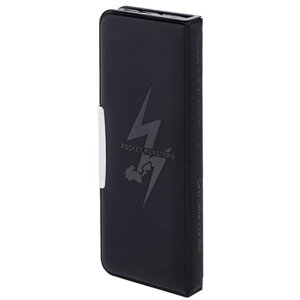 VEm[g|PVvM^ӂł΂A177729801