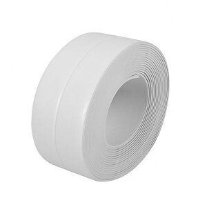 MAEXUSԃe[v22mm*3.2mhe[v}XLOe[vRԃe[vhhJr}XLOe[vgČԃtBe[vpeԖ߁A}XLOe[vŌԃpe̕CɍœK