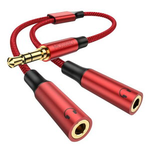 MOSWAG}CNwbhtHXvb^wbhZbgYA_v^21Y3.5mmWbNP[uAwbhtH}CNXvb^3.5~[gAʁX̃I[fBI}CNWbNŃwbhZbgc