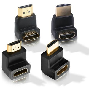 HDMIϊA_v^LRlN^90x+270xZbgHDMIA_v^HDMIP[uύXHDRΉ3D4K/60HzꏊΉ90x4KIXXpxύX4Zbg