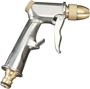 ԍSCmYK[fXv[Kz[XXv[nhV[