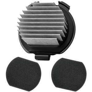 VISFIN �����|���@PV-BJ700G-013�ƌ������i�N���[�j���OB�t�B���^�[ ���� PV-BJ700G-013 �|���@ �p �t�B���^�[ PV-BFH900 PV-BFL1 PV-BL1H PV-BL20G PV-BL30H PV-BL3J