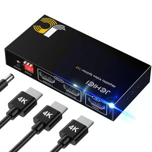 2ʓóuJCHICIvHDMIz4K@60HzHDR&3DrfIΉHDMI2.0Xvb^[EDID@\ڃA~{PC}`fBXvCPS5/PS4/PS3HDTVXboxWindowsMac