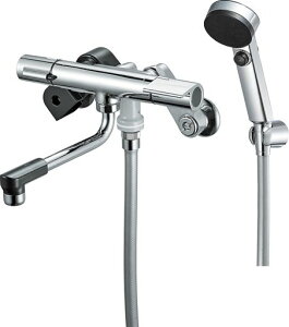 SANEI(�T���G�C) �T�[���V�����[������ ���b�L �ߐ��V�����[ �茳�X�g�b�v �f�M�{�f�B ��ʒn�p SK1811CTK