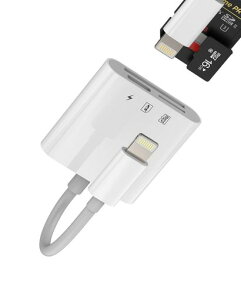 SDJ[h[_[3in1}CNsd[dϊA_v^[CgjOMicroSD