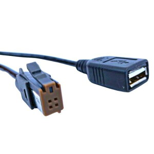 0GULUS�J���b�c�F���A(�p�C�I�j�A)USB�ڑ��P�[�u��CD-U120�݊��P�[�u��(0GU-CD-U120)1.2m