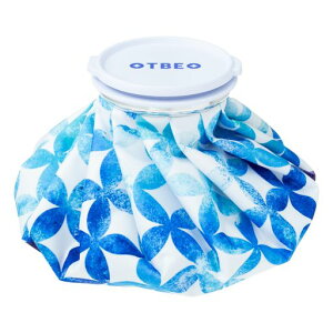 q(TOBIEMON)X̂rbOTCY(󕶗l)