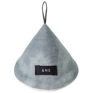 AhGkC[(&NE)Op݃^C_CO[Ȃ׃~gk[vt|݂艺[Lb`Gݓ{ꂩ킢_aXgEu̓v[gMtg蕨c