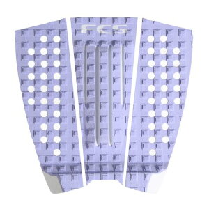 fbLpbhV[g{[hpFCSJULIANWILSON_3s[X_LAVENDER