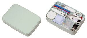 ~TTg~[\[COZbg^^CvNo.1434݃O[