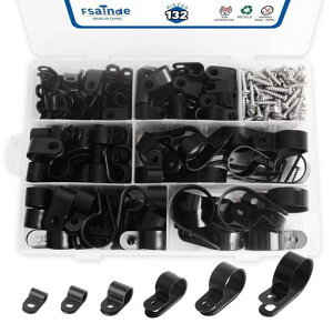 R^CvP[uNvP[uNbvR^CvNvC[NvI[KiCU[R[hz[P[uŒp132lWtubN