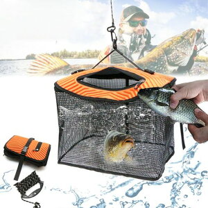 Yosekaނ܂肽݃t[eBOXJނ蓹10m[vtReiobOCނ܂肽݃t[eBOXJނobO40cmbVReiނ蓹